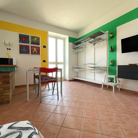 Casa Sunrise Al Porto Turistico Apartment Sciacca Bagian luar foto